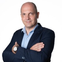Pedro Alegre Email & Phone Number