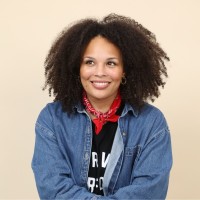 Brittany Britto Email & Phone Number