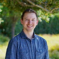 CSW/Stuber-Stroeh Engineering Group, Inc. Employee Christopher Ethier's profile photo