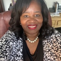 Better Homes and Gardens Real Estate Metro Brokers Employee Ella Gray's profile photo