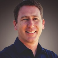 Mike Bogan Email & Phone Number