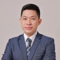 CEN GROUP Employee Binh le Quang's profile photo