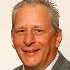 Tucson Museum Of Art Employee John Wallace's profile photo