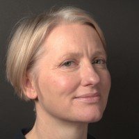 National Centre for Early Music Employee Cherry Fricker's profile photo