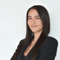 Josefa Alonso Reyes Email