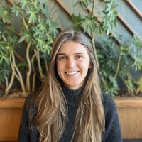 DSM Engines LLC Employee Katharine Moore's profile photo