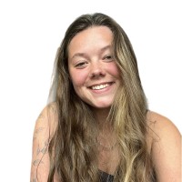 Romane Dutertre Email