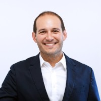 Michael A. Meneses Email & Phone Number