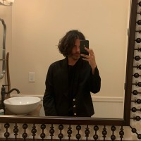Bryan Calderon Email & Phone Number