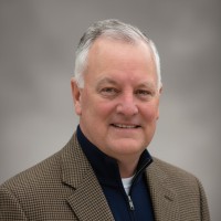 WorkForce Software Employee Brent Colescott's profile photo