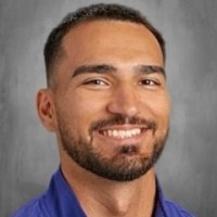 Kevin Sanchez-Stevenoski Email & Phone Number
