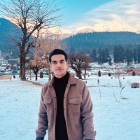 Faiyez Khan's profile photo