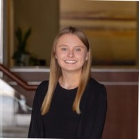 Alex Langley Email