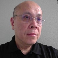 Jose Lazaro Email & Phone Number