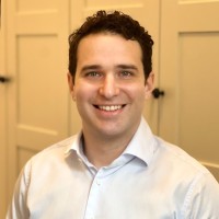 Stephen Wolff Email & Phone Number
