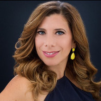 Inservio Employee Marilinda Winter's profile photo