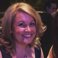 Jennifer Peterson Email & Phone Number