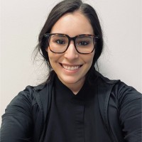 The ENT and Allergy Centers of Texas Employee Ariana Tanner's profile photo
