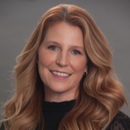 ServisFirst Bank Employee Jennifer Travis's profile photo