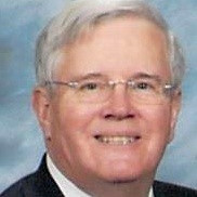John Mathews Email & Phone Number