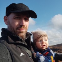PureTec Employee Will Wraithwood's profile photo