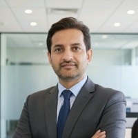 Harish Batra Email & Phone Number