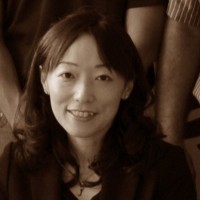 OSG Corporation Employee Kanako Mizutani's profile photo