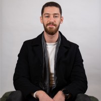 Adham Khaled Email