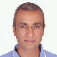 Youssef Hussein Email & Phone Number