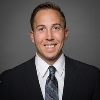 Aaron Remson Email & Phone Number