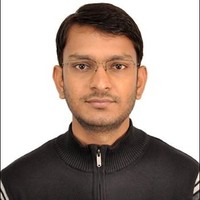 Amrendra Kumar Email & Phone Number