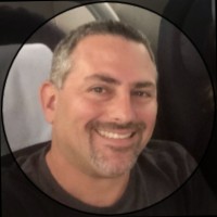 Greg Benoit Email & Phone Number