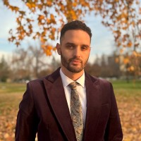 Metrolist Services, Inc Employee Jonathan Escobar's profile photo