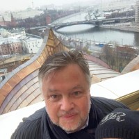 Peter Davidsson Email & Phone Number