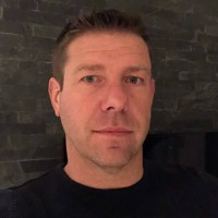 Marco Moerman Email