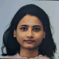 Sheetal Kulkarni Email