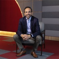 Ronaldo Rondinelli Email & Phone Number