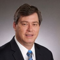 David Lestage Email & Phone Number