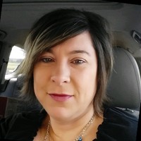 PCM TRIALS - Quality Mobile Research Employee Pam Crowley's profile photo