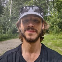 Hendricks Power Cooperative Employee David Priest's profile photo