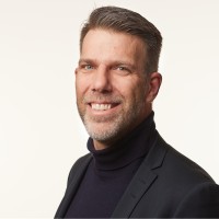 NCC Employee Erik Sahlin's profile photo