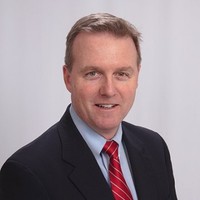Sequent Planning Employee Jay Quinn's profile photo