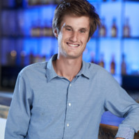 CapCar Employee Jean-Baptiste le Tanneur's profile photo