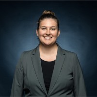 Isabel Thieringer Email