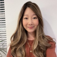 Kellwood Company Employee Connie Chang's profile photo