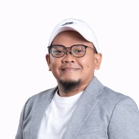 Havelaar Employee Turasto Dharma's profile photo