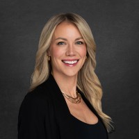 Jenna Booth's profile photo