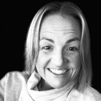 SumnerOne Employee Natalie Blythe's profile photo