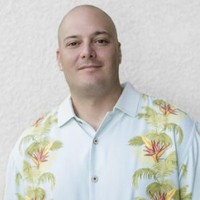 Jose Colon Email & Phone Number