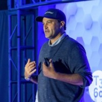 Drop Offer, Inc. Employee Greg Burns's profile photo